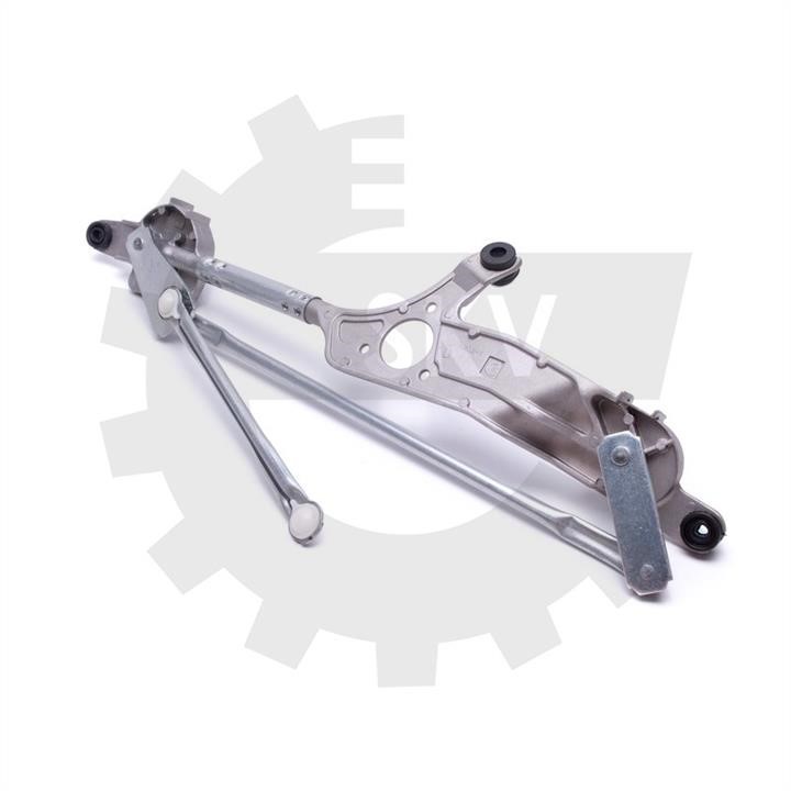 Wiper Linkage Esen SKV 05SKV132
