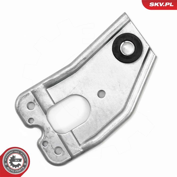 Buy Esen SKV 05SKV163 at a low price in United Arab Emirates!
