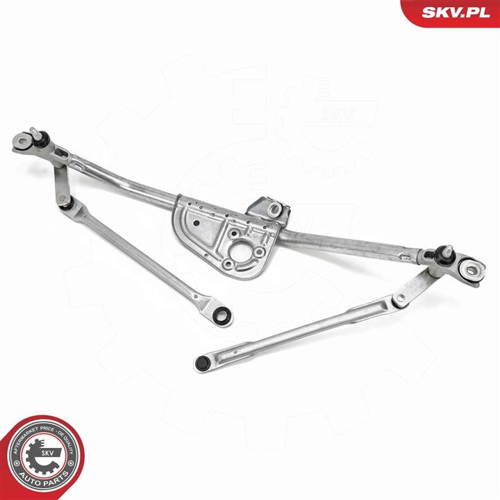 Esen SKV Wiper Linkage – price [object Object] PLN