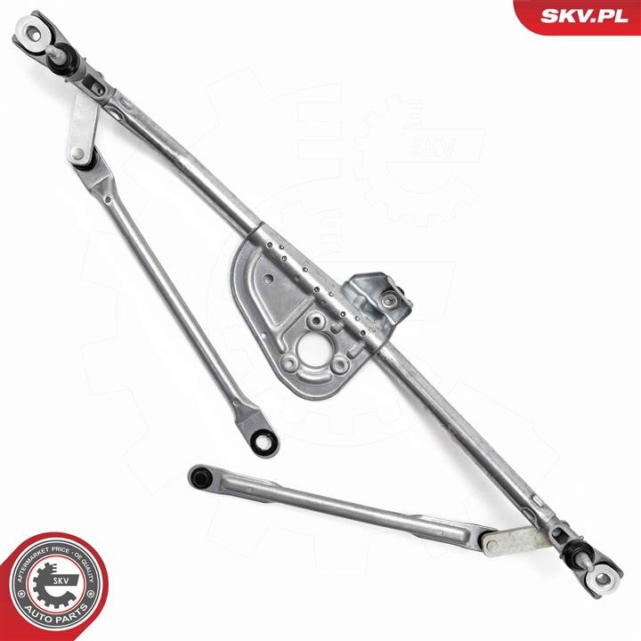 Buy Esen SKV 05SKV164 – good price at EXIST.AE!