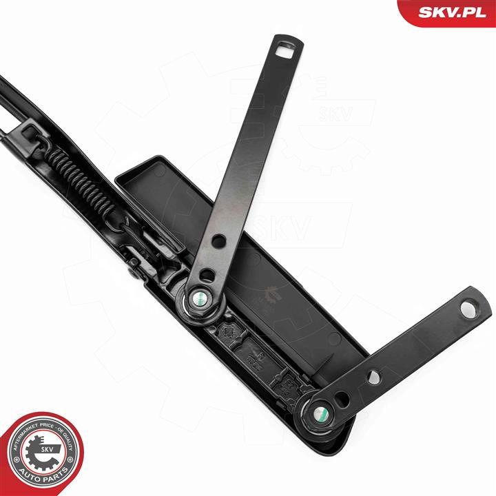 Buy Esen SKV 05SKV803 at a low price in United Arab Emirates!