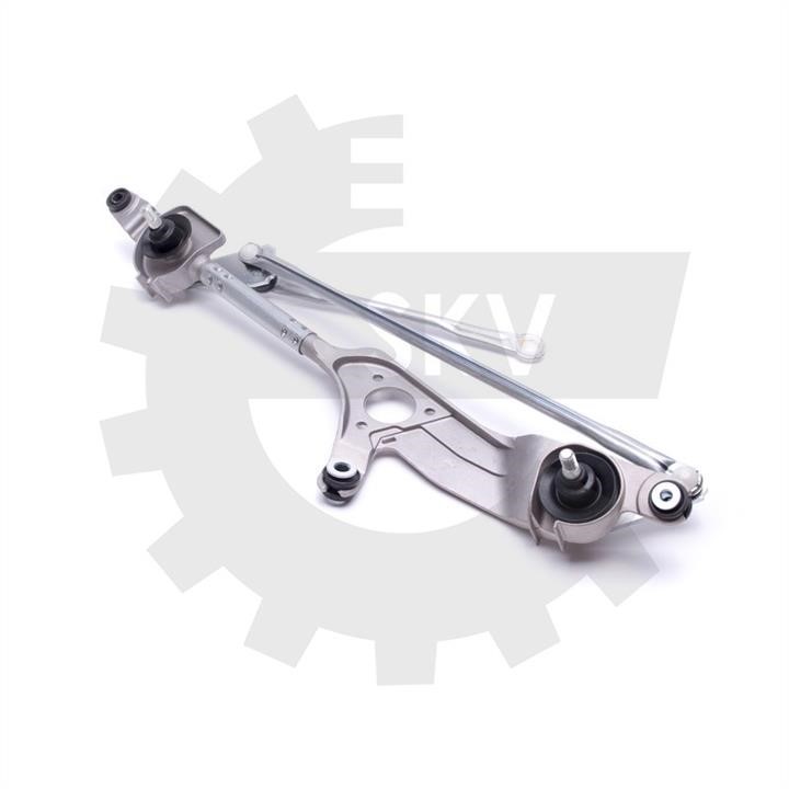 Buy Esen SKV 05SKV132 at a low price in United Arab Emirates!