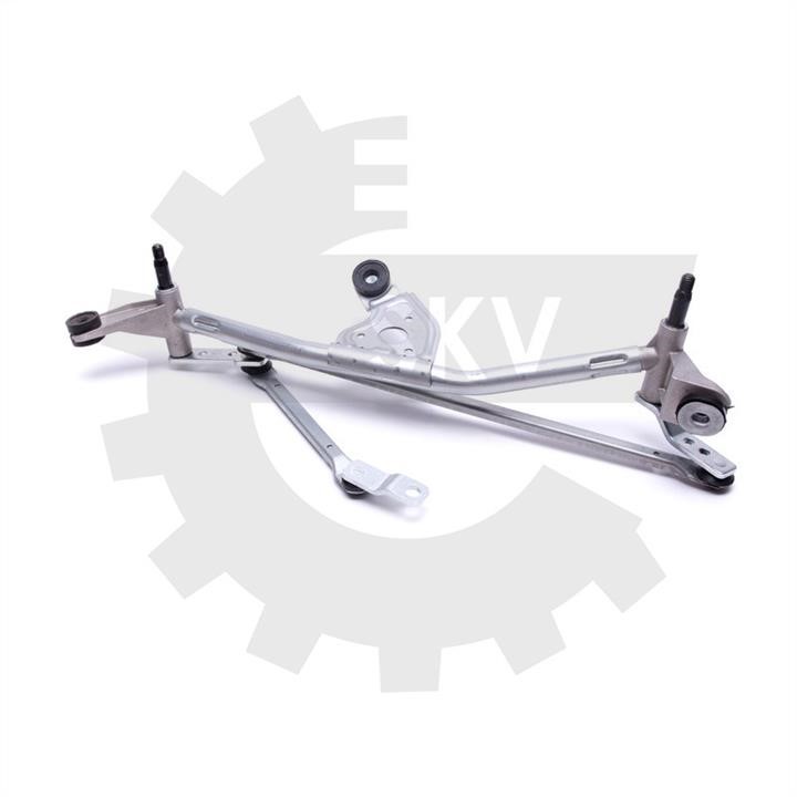 Wiper Linkage Esen SKV 05SKV133