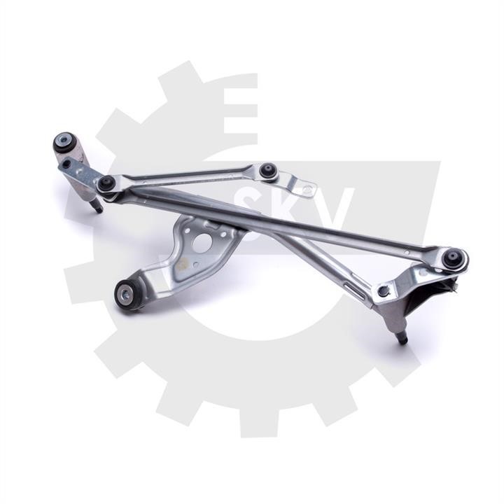 Buy Esen SKV 05SKV133 at a low price in United Arab Emirates!