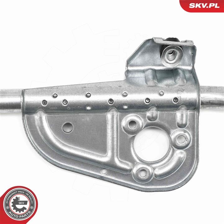 Buy Esen SKV 05SKV164 at a low price in United Arab Emirates!