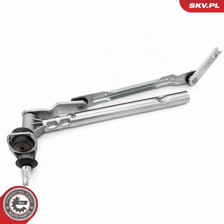 Esen SKV Wiper Linkage – price [object Object] PLN