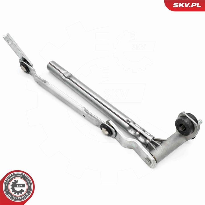 Buy Esen SKV 05SKV165 – good price at EXIST.AE!