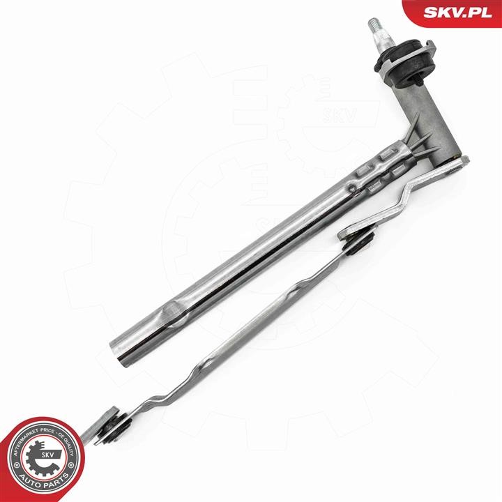 Wiper Linkage Esen SKV 05SKV165
