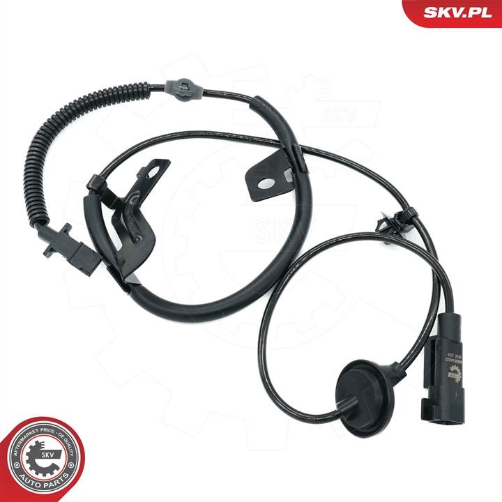 Buy Esen SKV 06SKV432 – good price at EXIST.AE!