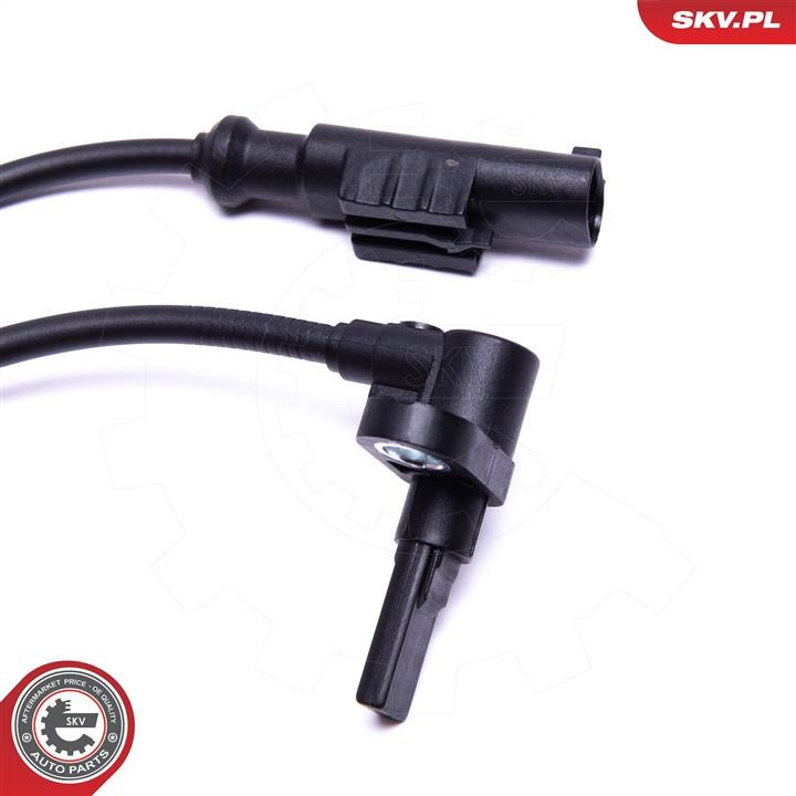 Buy Esen SKV 06SKV439 – good price at EXIST.AE!