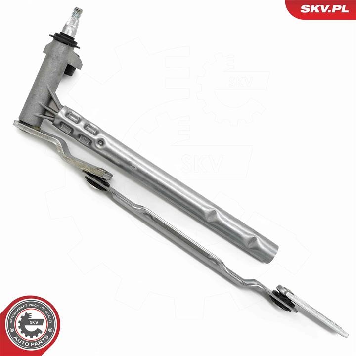 Buy Esen SKV 05SKV165 at a low price in United Arab Emirates!