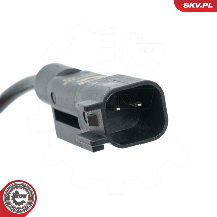 Buy Esen SKV 06SKV432 at a low price in United Arab Emirates!