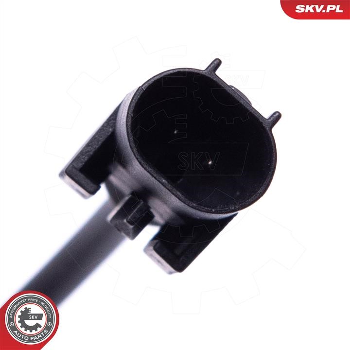 Buy Esen SKV 06SKV439 at a low price in United Arab Emirates!