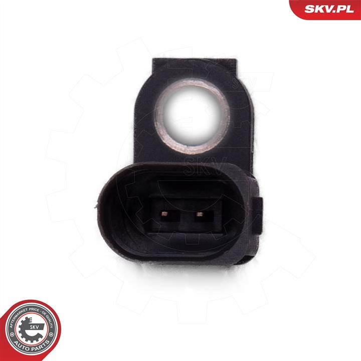 Buy Esen SKV 06SKV418 at a low price in United Arab Emirates!