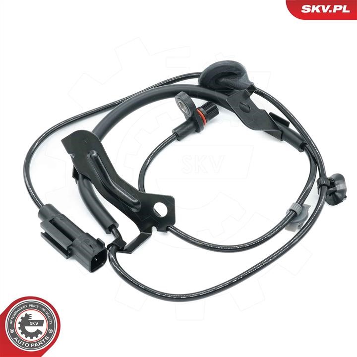 Buy Esen SKV 06SKV435 – good price at EXIST.AE!