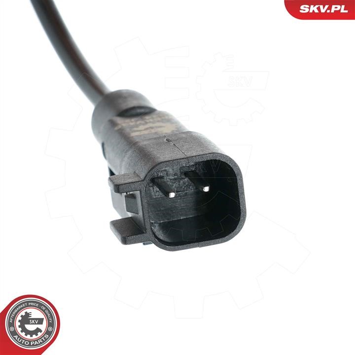Buy Esen SKV 06SKV435 at a low price in United Arab Emirates!