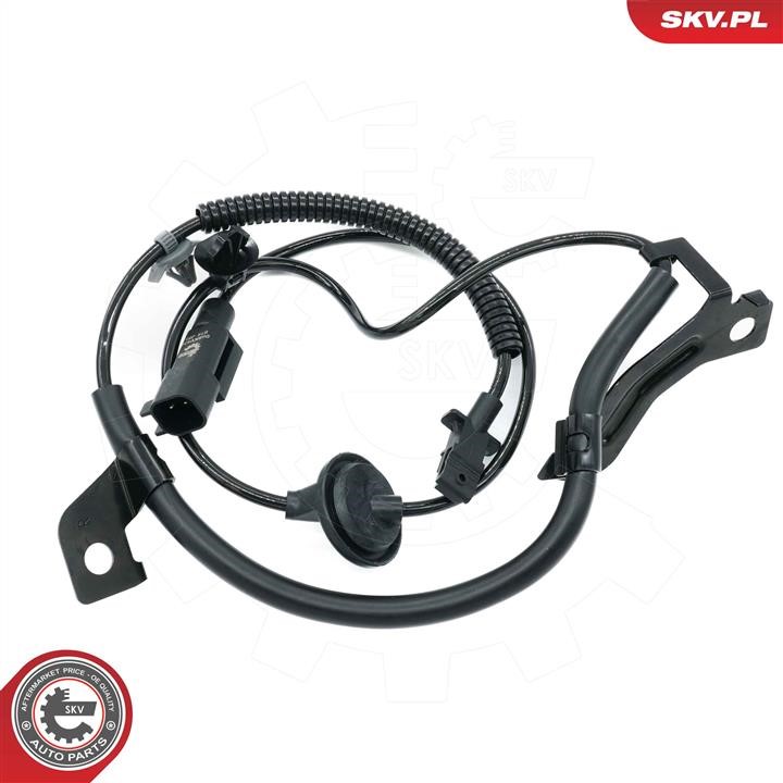 Buy Esen SKV 06SKV436 – good price at EXIST.AE!