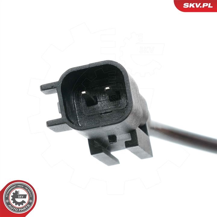 Buy Esen SKV 06SKV436 at a low price in United Arab Emirates!