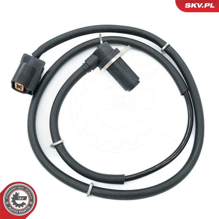 Buy Esen SKV 06SKV501 – good price at EXIST.AE!