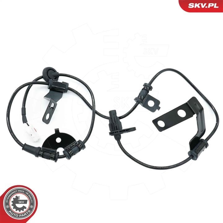 Buy Esen SKV 06SKV462 – good price at EXIST.AE!