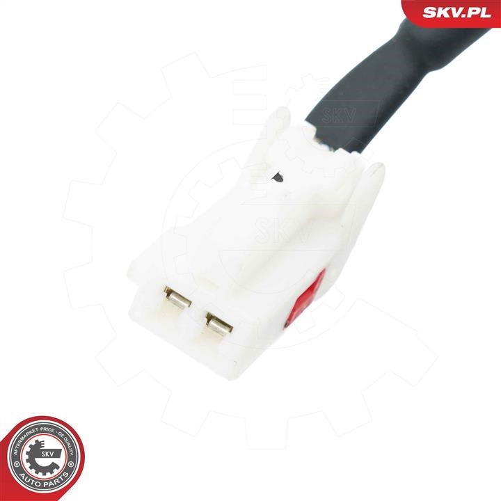 Buy Esen SKV 06SKV462 at a low price in United Arab Emirates!