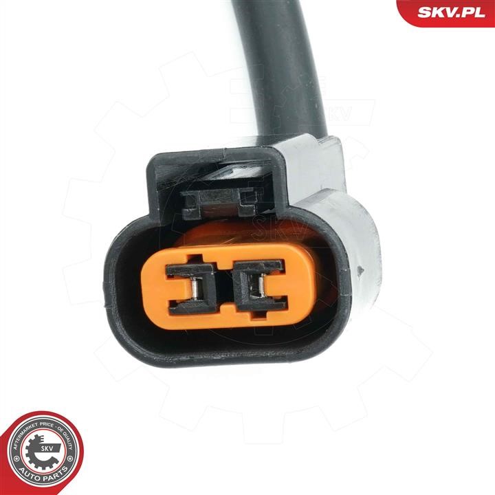 Buy Esen SKV 06SKV501 at a low price in United Arab Emirates!