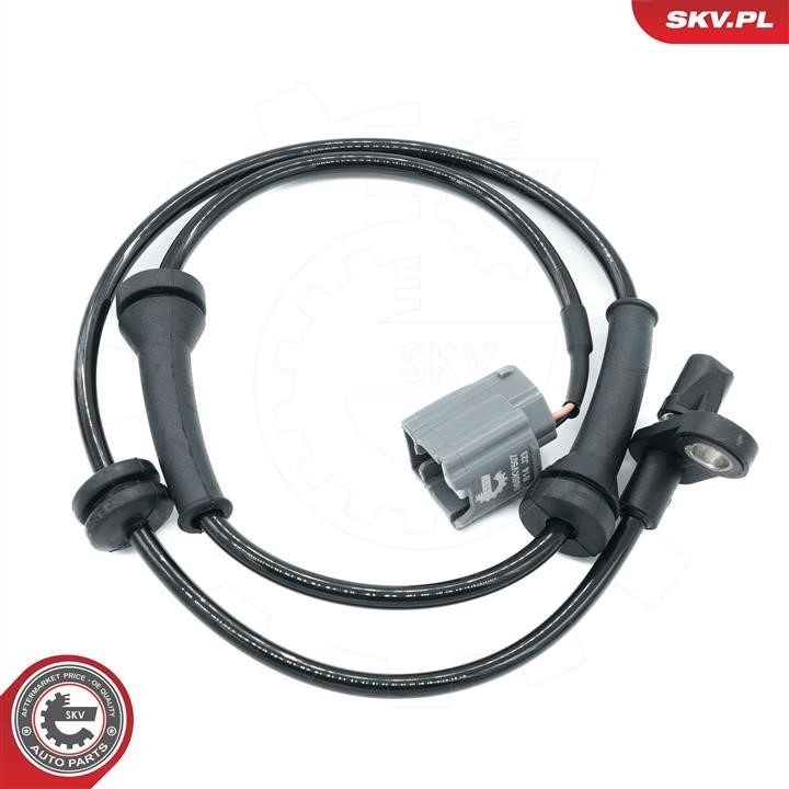 Buy Esen SKV 06SKV507 – good price at EXIST.AE!