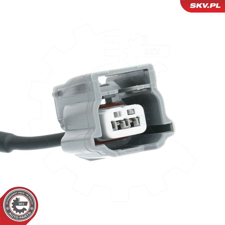 Buy Esen SKV 06SKV507 at a low price in United Arab Emirates!