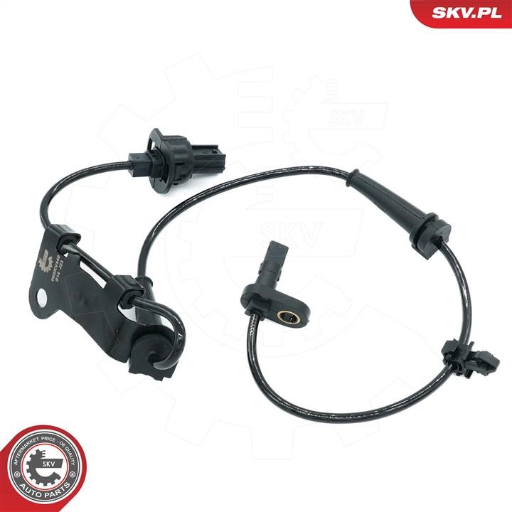 Buy Esen SKV 06SKV449 – good price at EXIST.AE!