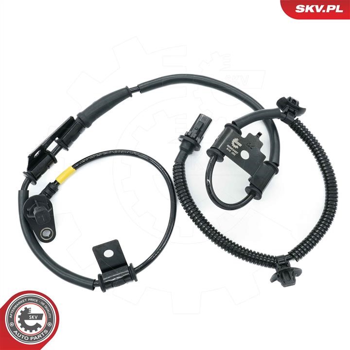 Buy Esen SKV 06SKV467 – good price at EXIST.AE!