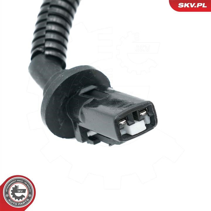 Buy Esen SKV 06SKV467 at a low price in United Arab Emirates!