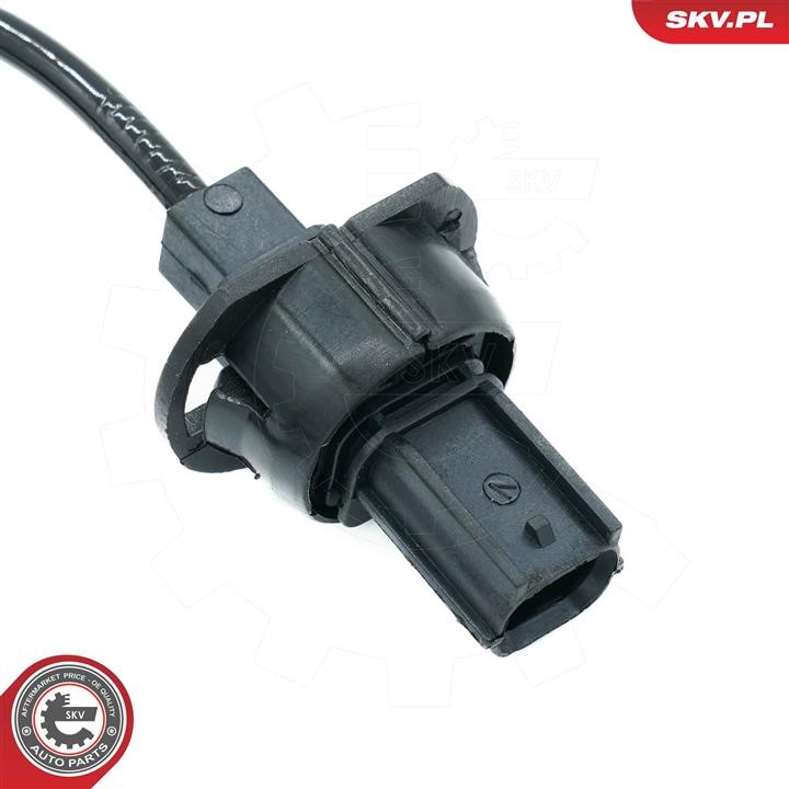 Buy Esen SKV 06SKV449 at a low price in United Arab Emirates!