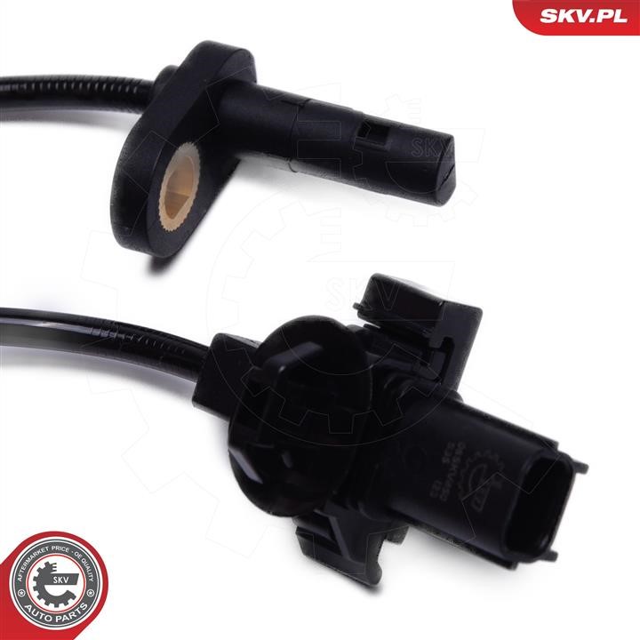 Buy Esen SKV 06SKV450 – good price at EXIST.AE!