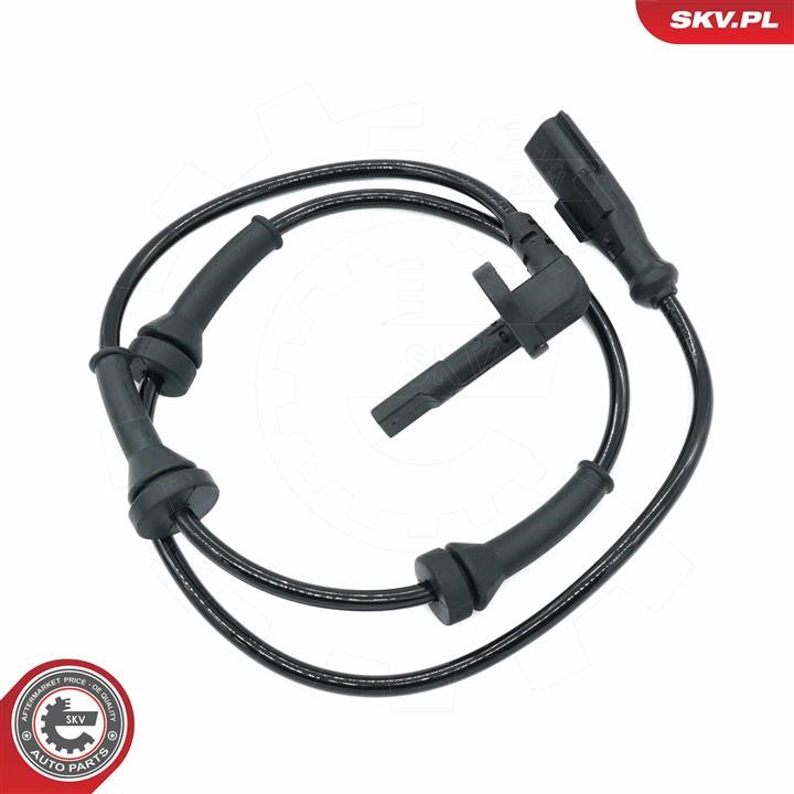 Buy Esen SKV 06SKV509 – good price at EXIST.AE!