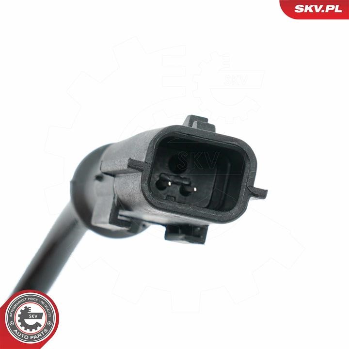 Buy Esen SKV 06SKV509 at a low price in United Arab Emirates!