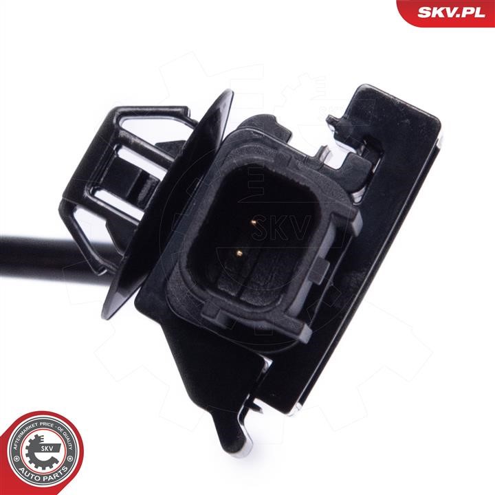 Buy Esen SKV 06SKV450 at a low price in United Arab Emirates!