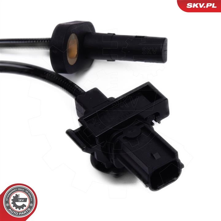 Buy Esen SKV 06SKV451 – good price at EXIST.AE!