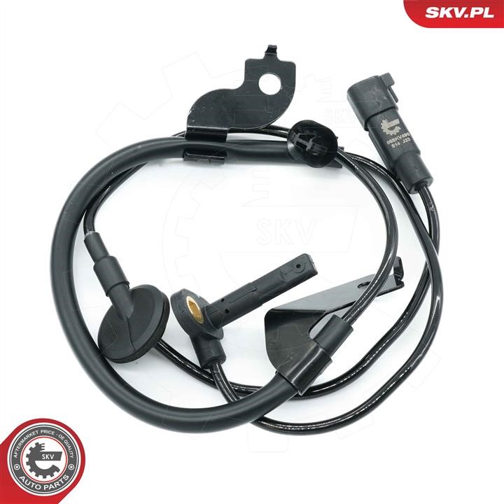 Buy Esen SKV 06SKV490 – good price at EXIST.AE!