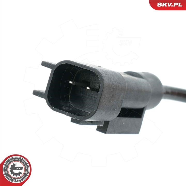 Buy Esen SKV 06SKV490 at a low price in United Arab Emirates!