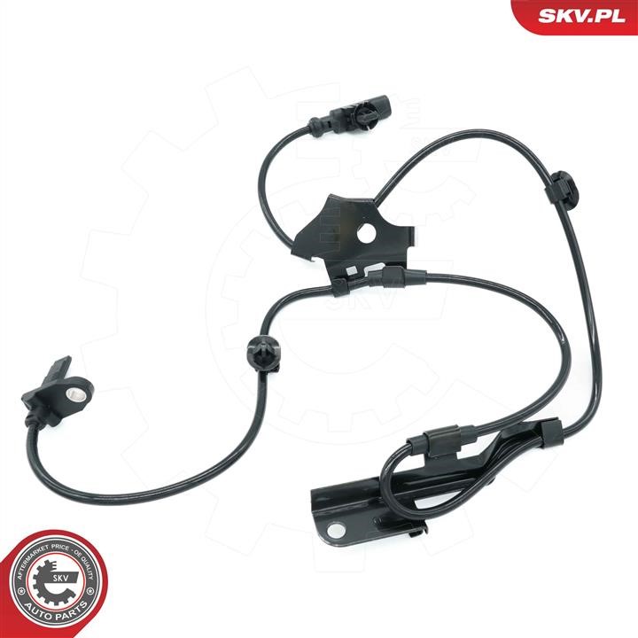 Buy Esen SKV 06SKV527 at a low price in United Arab Emirates!