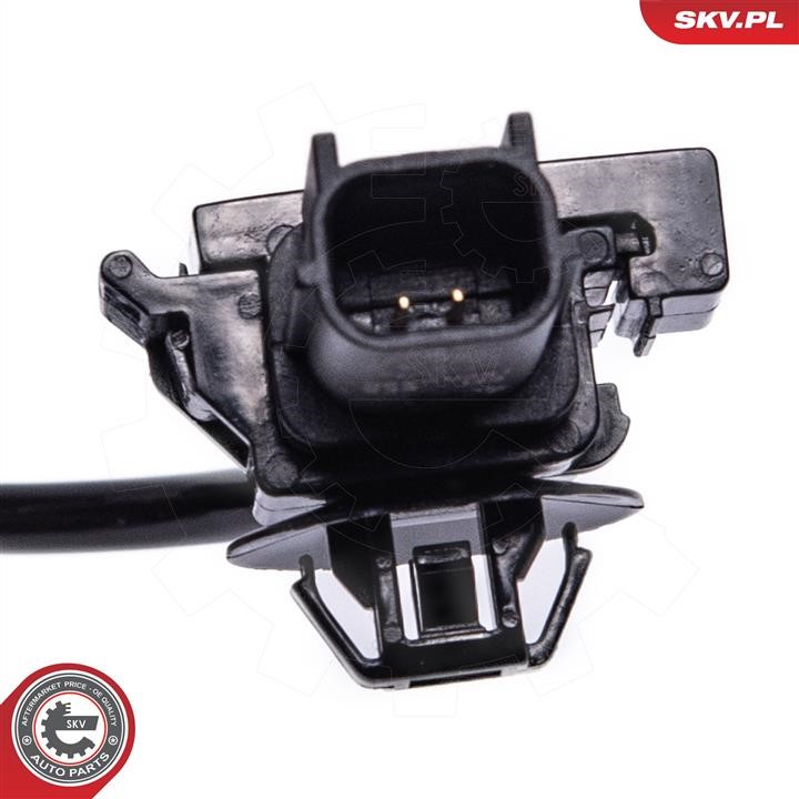 Buy Esen SKV 06SKV451 at a low price in United Arab Emirates!