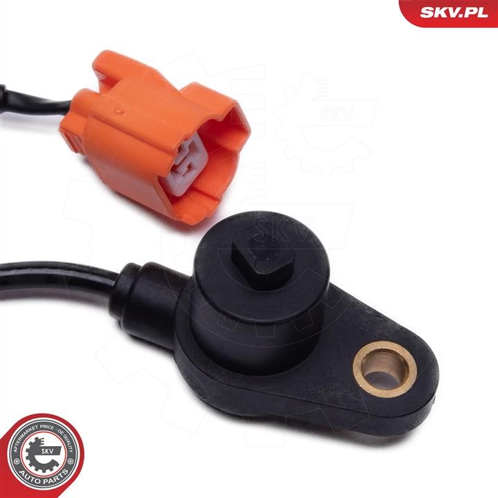 Buy Esen SKV 06SKV452 – good price at EXIST.AE!