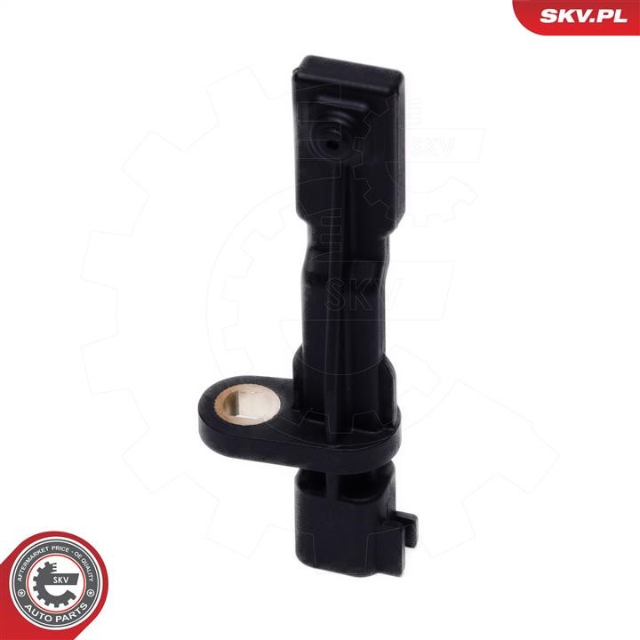 Sensor, wheel speed Esen SKV 06SKV470