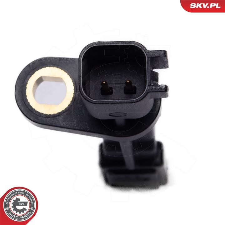 Buy Esen SKV 06SKV470 at a low price in United Arab Emirates!