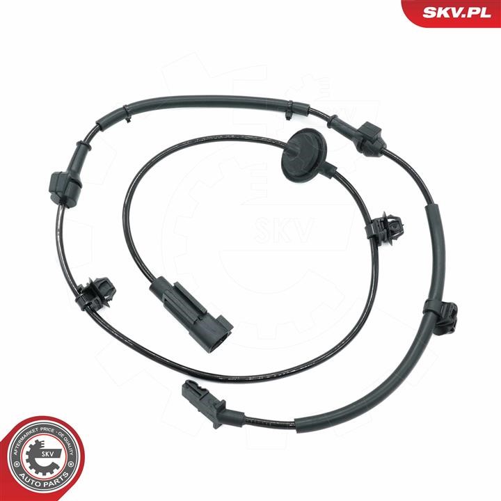 Buy Esen SKV 06SKV491 – good price at EXIST.AE!