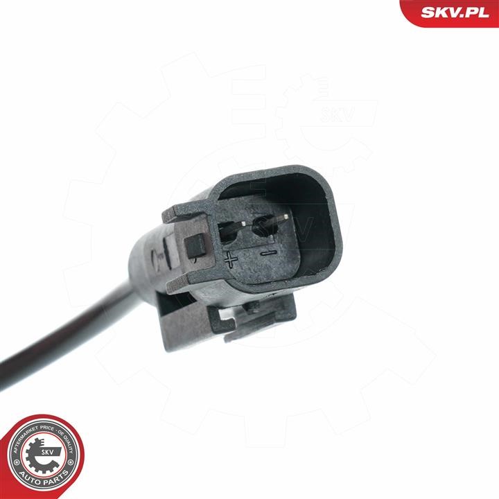 Buy Esen SKV 06SKV491 at a low price in United Arab Emirates!