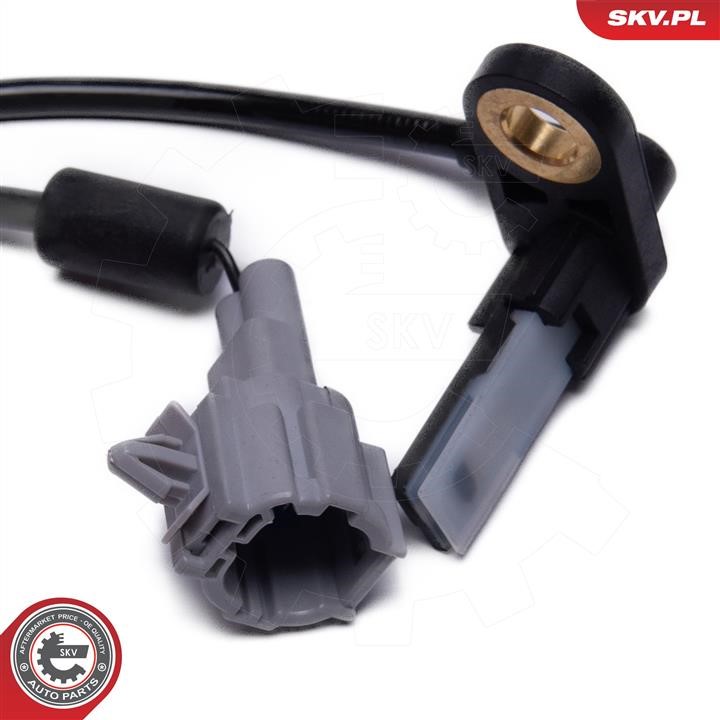 Buy Esen SKV 06SKV511 – good price at EXIST.AE!