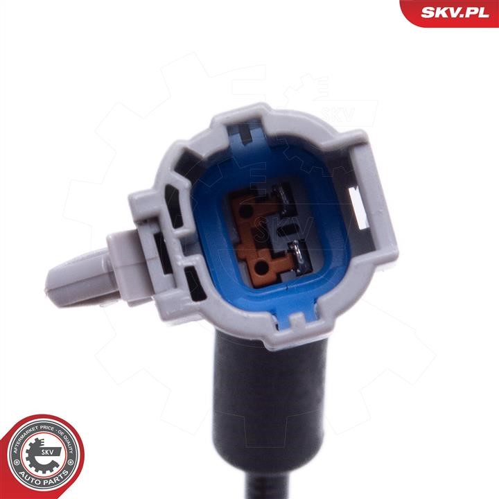 Buy Esen SKV 06SKV511 at a low price in United Arab Emirates!