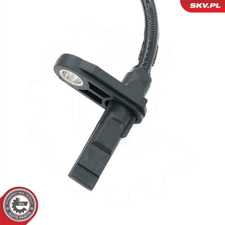 Esen SKV Sensor, wheel speed – price [object Object] PLN