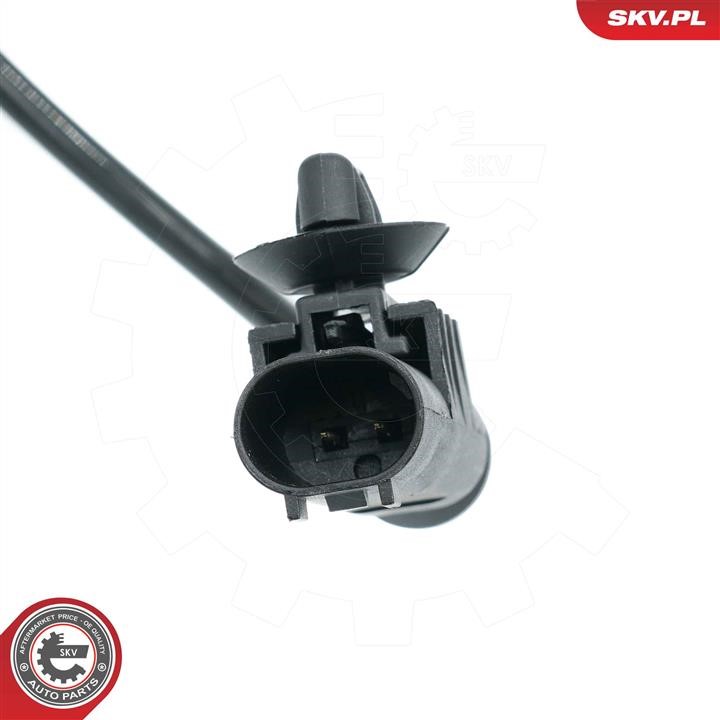 Buy Esen SKV 06SKV527 – good price at EXIST.AE!